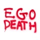 Ego Death Single