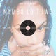 Nambo Lo Tuwo Ray Tii Slawin Single