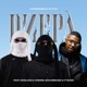 Dzepa feat Marlode Owams ShaunMusiq Ftears Single
