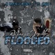 Flooded feat Yung Mari Single