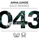 B D D Remixes EP