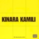 KINARA KAMILI