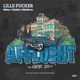 Lille f r Affluent Single