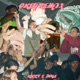 Okey Remix Single