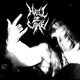 Hell 2 Come EP
