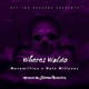 Where s Waldo feat Nate Millyunz Single