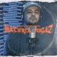 Materia Fugaz feat Borginy Single