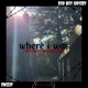 where i was feat Swiiif Single