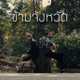 ข ามจ งหว ด feat AVARN Single