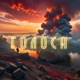 Голоса feat Babkinvnuk Single