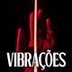 Vibrações feat Maduli Marcelinx Single