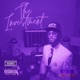 The Investment Chopped Not Slopped