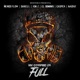 Sinfonico Presenta Me Compre un Full Real G Remix Single