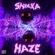 Haze Single