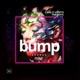 Bump CR Techno Series Single