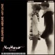 My Love Single