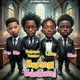Hupangi Kuolewa feat Lenny Mluo Single