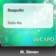 Rasputin Radio Mix Single