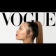 Vogue feat Darius Foster Single