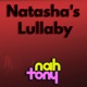 Natasha s Lullaby From Black Widow Cover Version Single