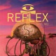 Reflex