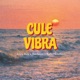 Cule Vibra feat Dj Materia Gris Single