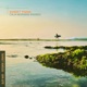 Calm Morning Shores Single