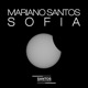 Sofia Single