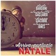 Arriva puntuale natale Single