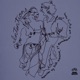 Intentions Remixes EP