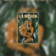La misión Single