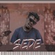 Sede Single