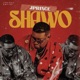 Shawo Single