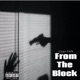 From the Block Single