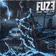 Fuze Remastered feat YXNG D I Ali Fiero Single