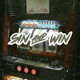 Sin Win Single