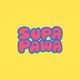 Supa Pawa EP