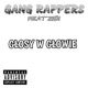 Głosy w głowie feat Zibi Single