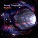 Funky Dimension EP