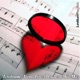 Your Love It s Real to Me Single