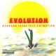 Evolution