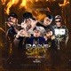Pa que sepa rmx Single