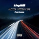 Ride With Me feat Lesso Single