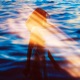 Égérie Single