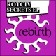 Secrets Single