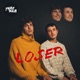 Loser Single