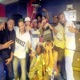 Real Money Single