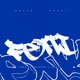 FETTI feat KHALI MOOKICE YEESHY Single
