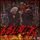 6block feat Lil moe 6blocka Single