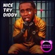 NICE TRY DIDDY Going to the FREAK OFF Single